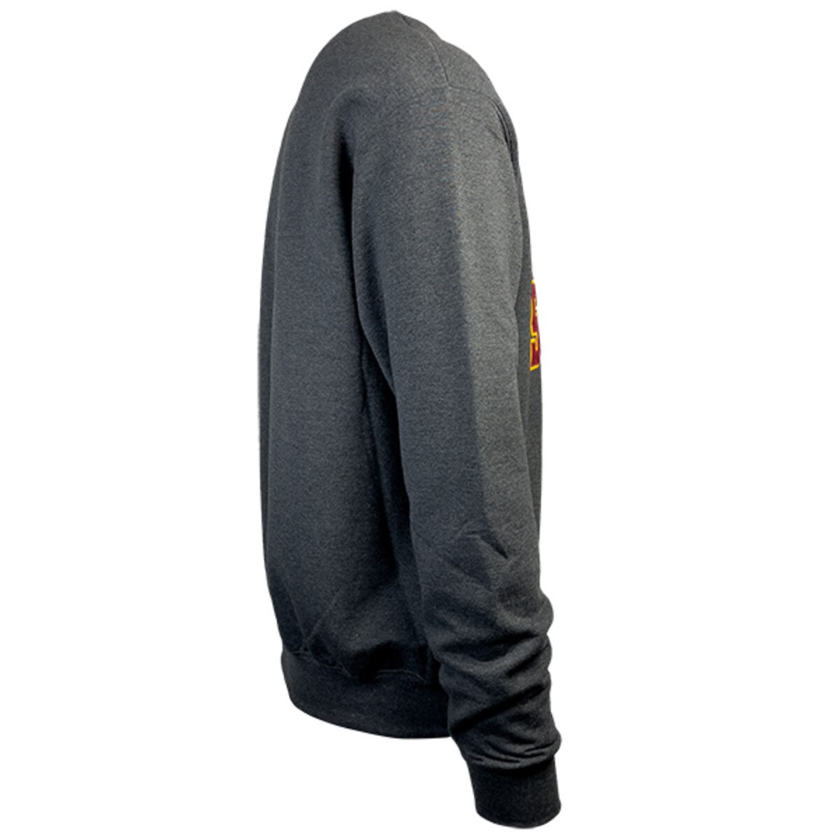 Champion® Iowa State Crewneck Sweatshirt